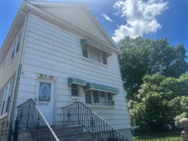 102-06 27th AVE, East Elmhurst, NY 11369
