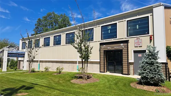 130 Route 59, Suffern, NY 10901