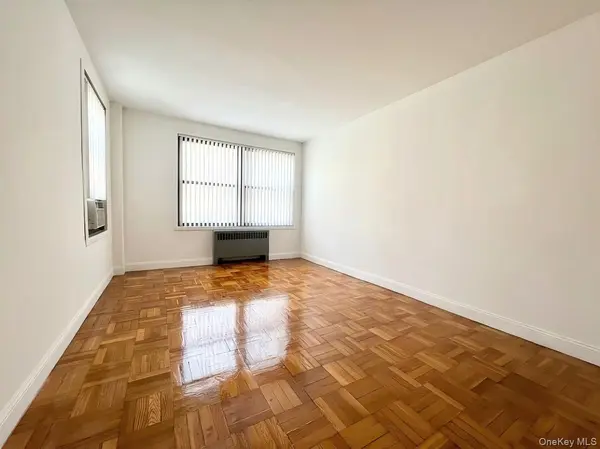 98-50 63 DR #1E, Rego Park, NY 11374