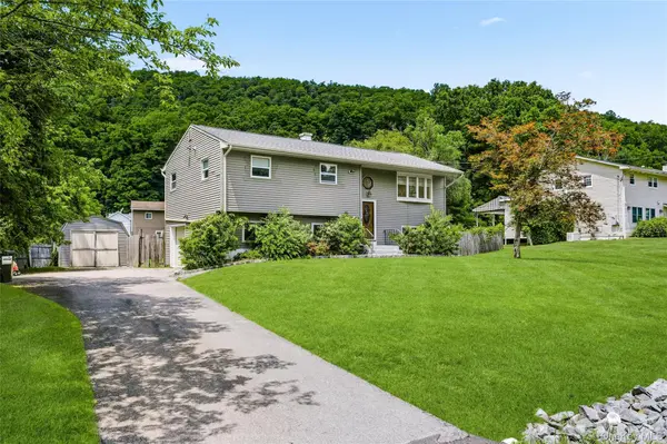 352 Lake Shore DR, Monroe, NY 10950