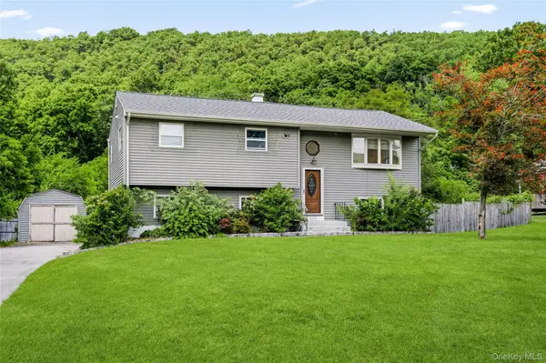 352 Lake Shore DR, Monroe, NY 10950
