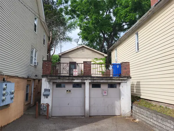 45 John ST, Middletown, NY 10940