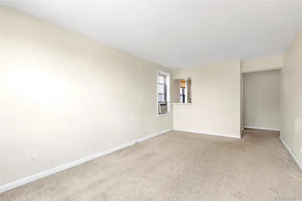 150-11 72nd RD #6E, Kew Garden Hills, NY 11367