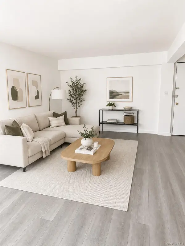 13405 Dahlia AVE #11-1B, Flushing, NY 11355