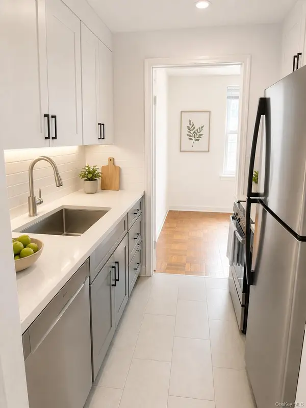 13405 Dahlia AVE #11-1B, Flushing, NY 11355
