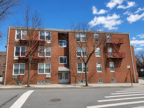 13405 Dahlia AVE #11-1B, Flushing, NY 11355