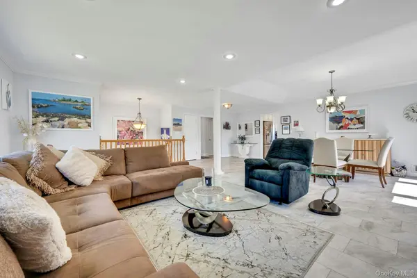 101 Windsor OVAL, New Rochelle, NY 10805
