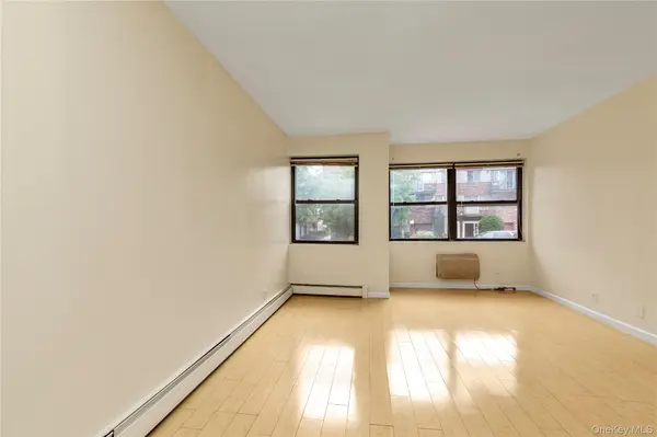 Address not disclosed, Woodside, NY 11377