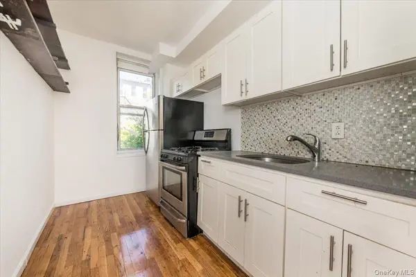 1055 Jefferson AVE, Brooklyn, NY 11221