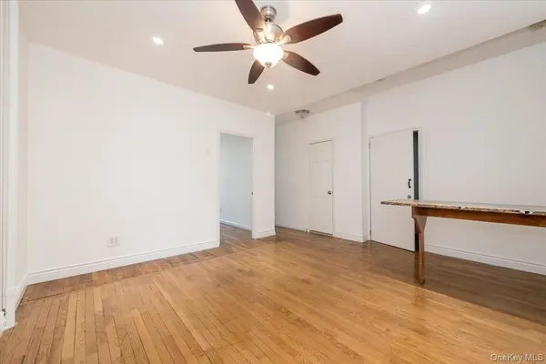 1055 Jefferson AVE, Brooklyn, NY 11221