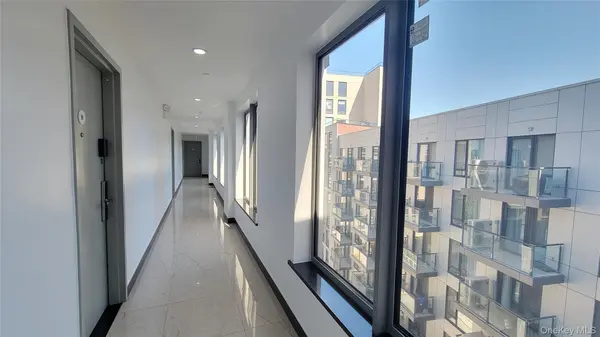 70-65 Queens BLVD #9I, Woodside, NY 11377