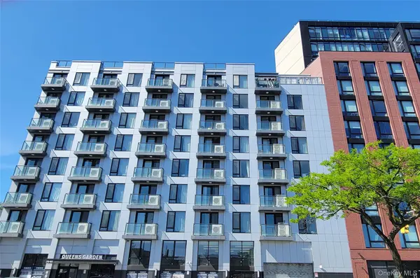 70-65 Queens BLVD #9I, Woodside, NY 11377