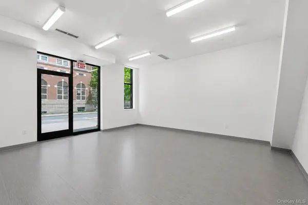 320 west 135th street 320 west 135th street, New York (manhattan), NY 10030