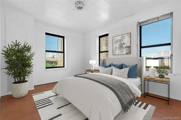825 Walton AVE #5F,  Bronx,  NY 10451