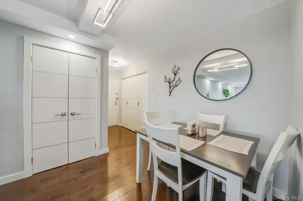 10230 66th RD #21H, Forest Hills, NY 11375