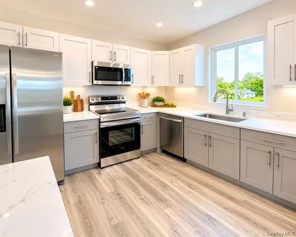 16 Dowd ST #305, Haverstraw, NY 10927