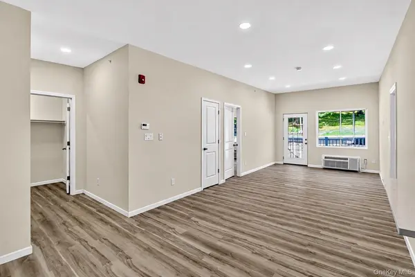 16 Dowd ST #306, Haverstraw, NY 10927