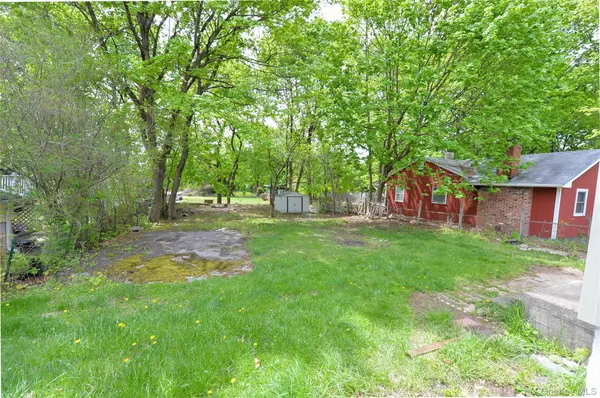 7 Pioneer AVE, Suffern, NY 10901