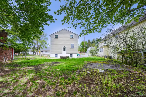 7 Pioneer AVE, Suffern, NY 10901