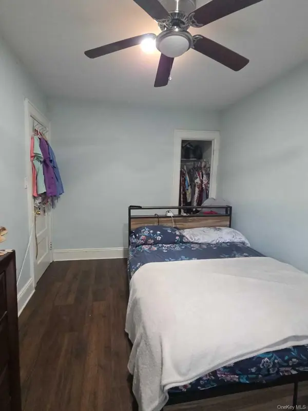 9744 108th ST, Richmond Hill S., NY 11419