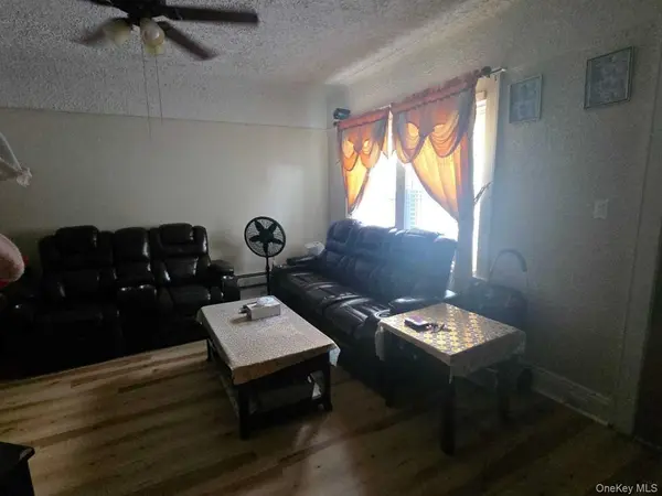 9744 108th ST, Richmond Hill S., NY 11419