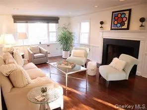 81 Woodlawn AVE, New Rochelle, NY 10804