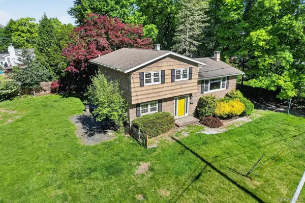 40 Washington ST, Cornwall On Hudson, NY 12520