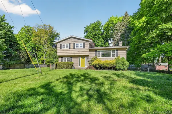 40 Washington ST, Cornwall On Hudson, NY 12520