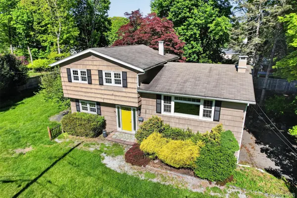 40 Washington ST, Cornwall On Hudson, NY 12520