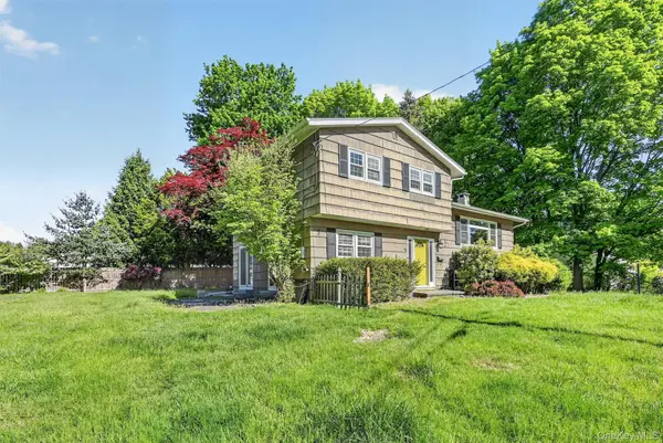 40 Washington ST, Cornwall On Hudson, NY 12520