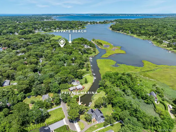 1700 Smith DR, Southold, NY 11971