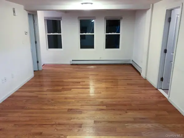 122 Combs AVE #2, Woodmere, NY 11598