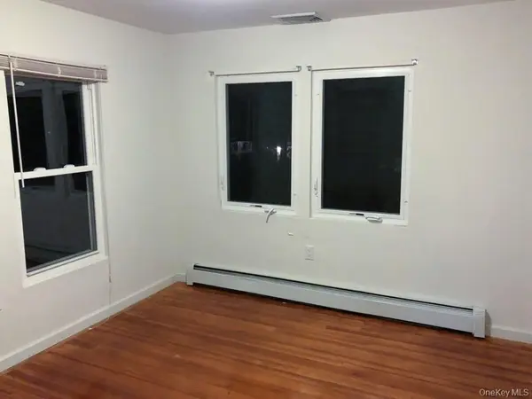 122 Combs AVE #2, Woodmere, NY 11598