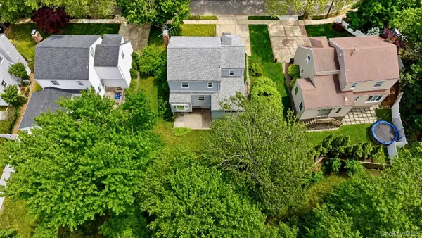 968 Glenwood RD, West Hempstead, NY 11552