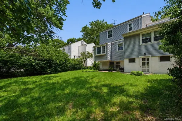 968 Glenwood RD, West Hempstead, NY 11552