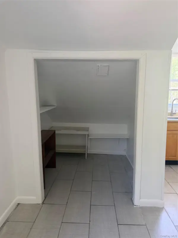 2727 Route 94 #6, Washingtonville, NY 10992