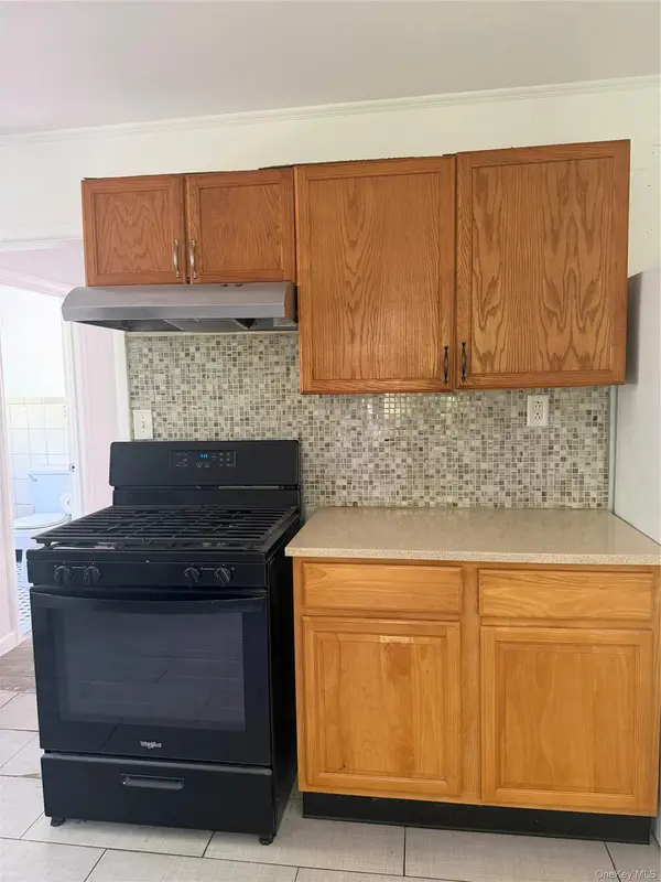 2727 Route 94 #6, Washingtonville, NY 10992