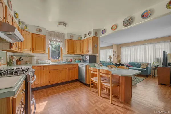 97 Fordham ST, Bronx, NY 10464