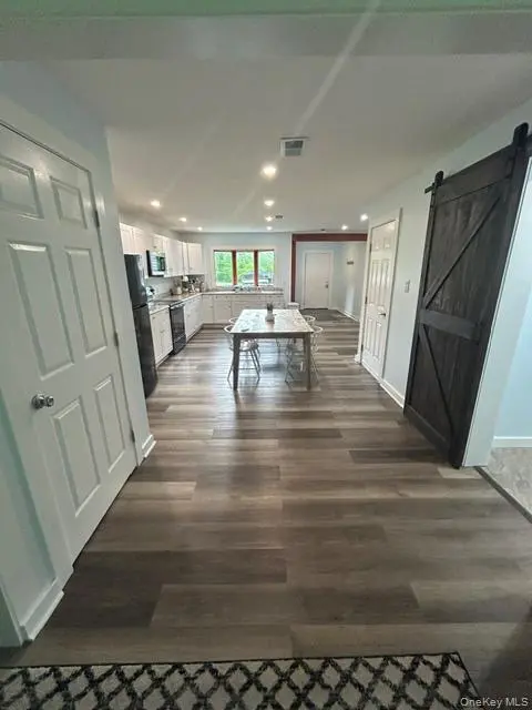 166 First ST, Kingston, NY 12401