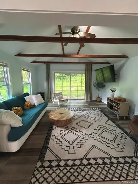 166 First ST, Kingston, NY 12401