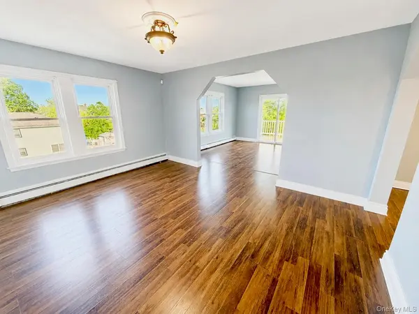 Address not disclosed, Freeport, NY 11520