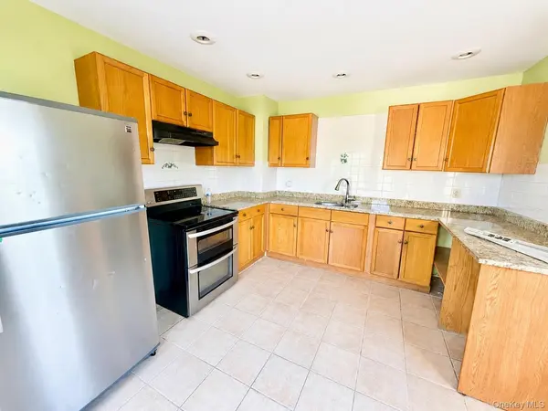 Address not disclosed, Freeport, NY 11520
