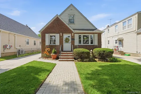 24616 86th RD, Bellerose, NY 11426