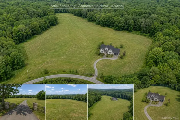 Hide Away LN, Wurtsboro, NY 12790