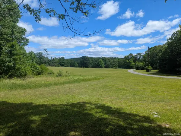 Hide Away LN, Wurtsboro, NY 12790