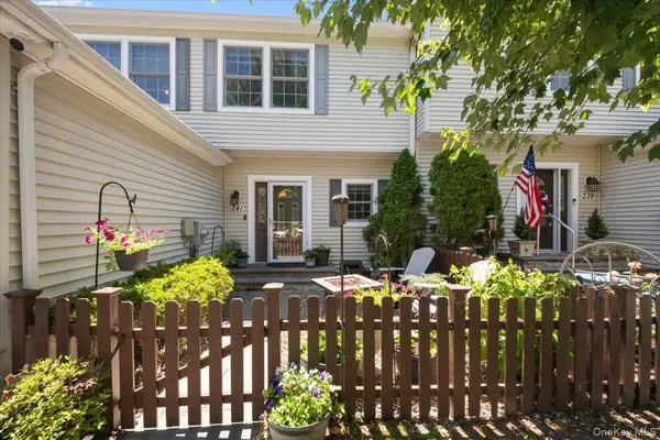 241 Catherine ST #241, Buchanan, NY 10511