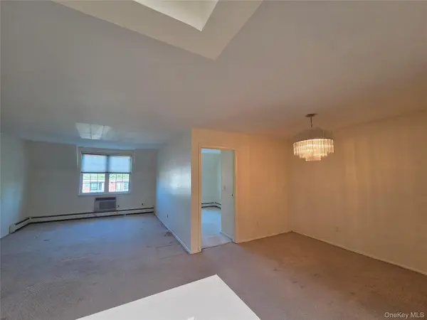 12-29 Diane PL #195 U, Bayside, NY 11360