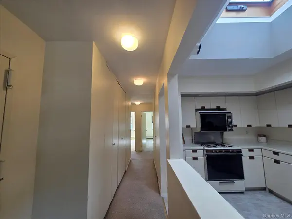 12-29 Diane PL #195 U, Bayside, NY 11360