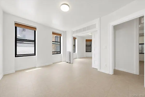 92 Saint Nicholas AVE #3G, New York (manhattan), NY 10026
