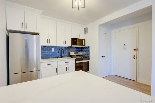 37-50 87th ST #5, Jackson Heights, NY 11372